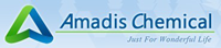 Amadis Chemical Co., Ltd.