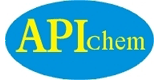  Apichem Chemical Technology Co., Ltd. 