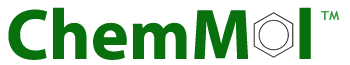 chemmol logo